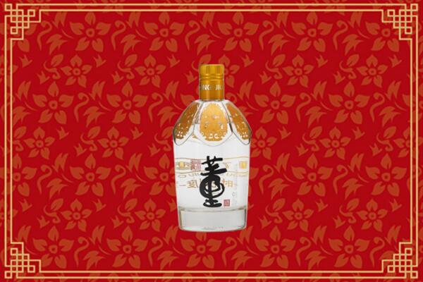 长乐区回收董酒