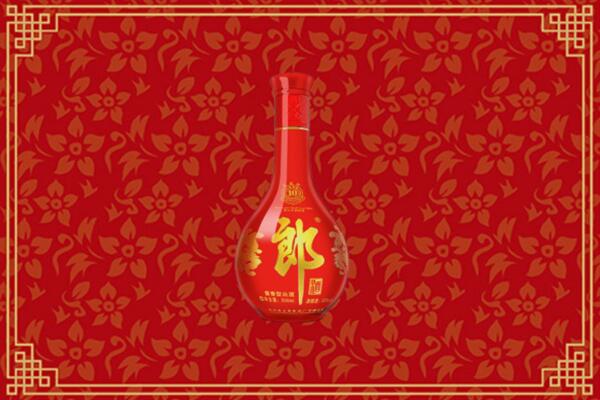 长乐区回收郎酒