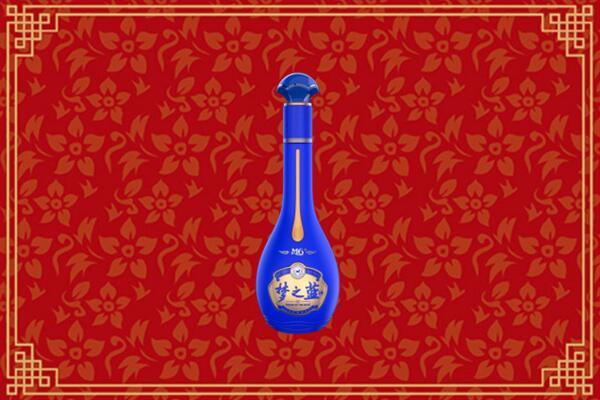 长乐区回收梦之蓝