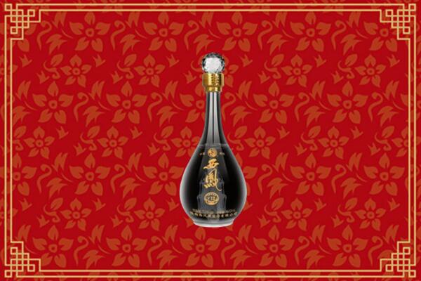 长乐区回收西凤酒